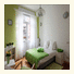 B&B Ambiorix photo