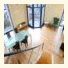 Arenberg Apartment photo