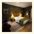 B&B Bruxsel photo