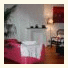 B&B la Maison de Couture photo