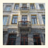 B&B Nouvelle Vie