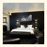 Be Manos Hotel photo