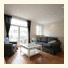 Brussels Apartments Flagey photo