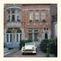 Choco Bed & Breakfast photo