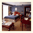 Eurostars Montgomery photo