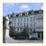 Hotel Barry photo