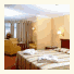 Hotel Centrale photo