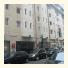 Hotel Ibis Brussels Centre Ste Catherine photo