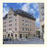Hotel Ibis Brussels off Grand'Place photo