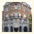 Hotel L'auberge Autrichienne photo