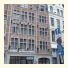 Hotel La Madeleine photo