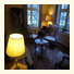 Hotel Les Tourelles