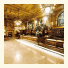Hotel Metropole photo
