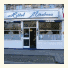 Hotel Mirabeau photo