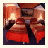 Hotel Mozart photo