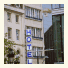 Hotel New Galaxy photo