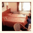 Hotel Opera photo