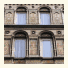 Hotel Saint Nicolas photo