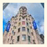 Hotel Siru photo
