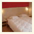 Hotel Solys Midi photo