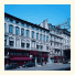 Hotel Vendome photo