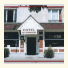Hotel Windsor photo