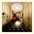 L'Art de la Fugue Bed and Breakfast