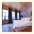 B&B Le Coup De Coeur photo