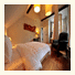 B&B Longue Vie