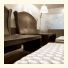 Marivaux Hotel photo