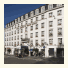NH Hotel du Grand Sablon photo