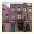 B&B Nord Sud House photo