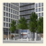 Park Inn by Radisson Brussels Midi
