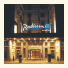 Radisson BLU EU Hotel photo