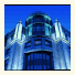 Radisson Blu Royal Hotel photo