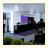 Ramada Brussels Woluwe