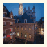 Rocco Forte Hotel Amigo photo