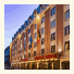 Royal Windsor Hotel Grand Place photo