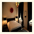 B&B Sablon-Aire photo