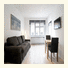 Saint Bernard Apartments photo