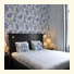 Sandton Hotel Pillows Brussels photo