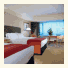 Sheraton Brussels Hotel photo