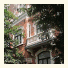 Silken Residence photo
