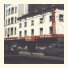 Van Belle Hotel photo