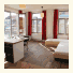 Ze Agency Apartments Brussels photo