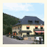 Hotel Val de l'Our