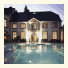 Le Chateau Des Thermes