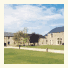 Hotel Surlemont
