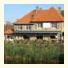 Logies Noorderlicht