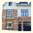 B&B Convent